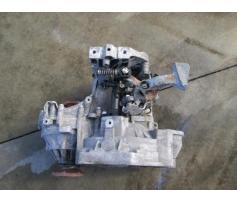 cutie de viteza vw jetta 1.9tdi bkca cod jcr