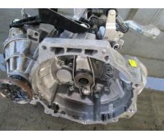 cutie de viteza vw jetta 1.9tdi bls cod jcr