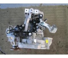 cutie de viteza vw jetta 1.9tdi bxe cod jcr