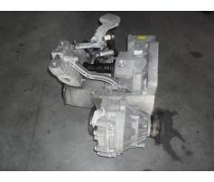 cutie de viteza vw jetta 1.9tdi bxe