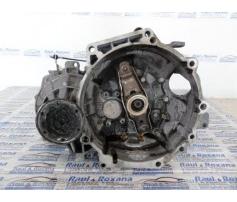 cutie de viteza vw passat (3c2) 1.9tdi