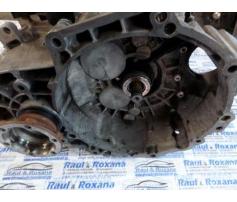 cutie de viteza vw passat (3c2) 2.0tdi cba