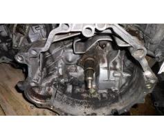 cutie de viteza vw passat 1.8t cod cpd