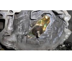 cutie de viteza vw passat 1.8t cod ehv