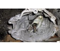 cutie de viteza vw passat 2.0b cod fxr