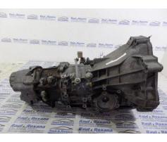 cutie de viteza vw passat 1.9tdi avf 01e300047k