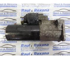 electromotor vw passat 1.9tdi avf 068911024h