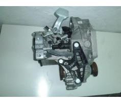 cutie de viteza vw passat 1.9tdi  77kw