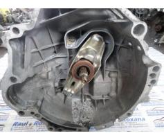 cutie de viteza vw passat 1.9tdi avb een