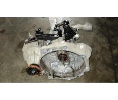 cutie de viteza vw passat 1.9tdi bkc