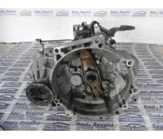 cutie de viteza vw passat 1.9tdi bxe jcx