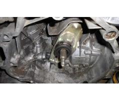 cutie de viteza vw passat 1.9tdi cod eab