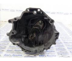 cutie de viteza vw passat 1.9tdi een