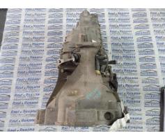 cutie de viteza vw passat 1.9tdi fhn