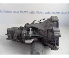 cutie de viteza vw passat  1.9tdi ggb