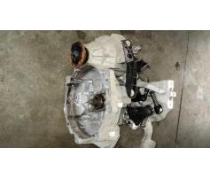 cutie de viteza vw passat 1900tdi bxe