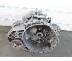 cutie de viteza vw passat 2.0tdi bkp hov
