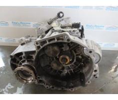 cutie de viteza vw passat 2.0tdi bmr