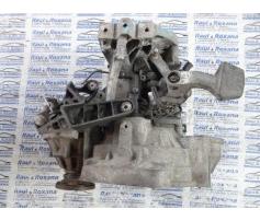 cutie de viteza vw passat 2.0tdi cbd kjf