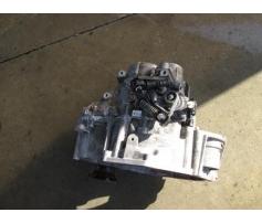 cutie de viteza vw passat 2.0tdi