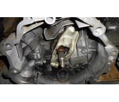 cutie de viteza vw passat 3b3 1.8t cod ezg