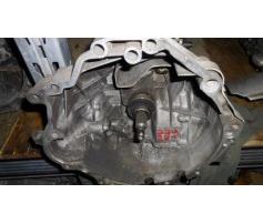 cutie de viteza vw passat 3b3 1.9tdi cod fhn