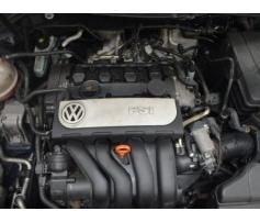 cutie de viteza  vw passat 3c 2.0tfsi