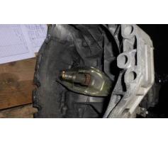 cutie de viteza vw passat b6 2.0b cod emv