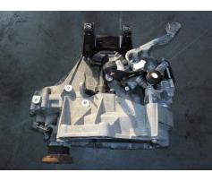 cutie de viteza vw polo 1.2 azq