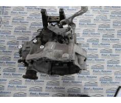 cutie de viteza vw polo 1.2b bme gsb