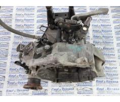 cutie de viteza vw polo 1.2b gsh