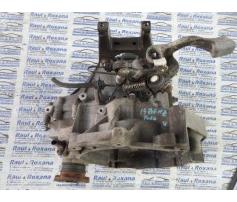 cutie de viteza vw polo 1.4b fsp