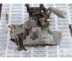 cutie de viteza vw polo 1.4tdi ggv