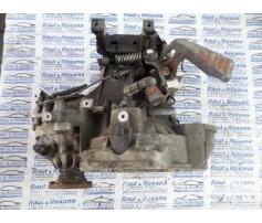cutie de viteza vw polo 1.9tdi ewt