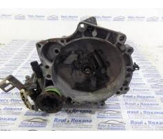 cutie de viteza vw polo 6n 1.4mpi