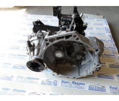 cutie de viteza vw polo 6r 1.6tdi kfk