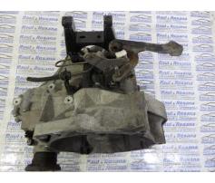 cutie de viteza vw polo 9n 1.2b 2004