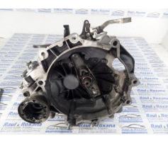 cutie de viteza vw polo 9n 1.2b azq