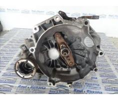 cutie de viteza vw polo 9n 1.2b fqe