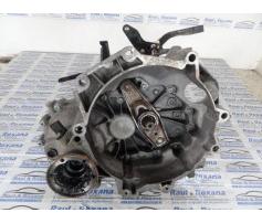 cutie de viteza vw polo 9n 1.2b fsp