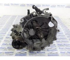 cutie de viteza vw polo 9n 1.2b ger