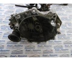 cutie de viteza vw polo 9n 1.2b gsh