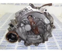cutie de viteza vw polo 9n 1.4/16v an 2002