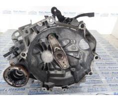 cutie de viteza vw polo 9n 1.4 16v grz