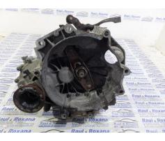 cutie de viteza vw polo 9n 1.4b bbz gdm