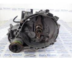 cutie de viteza vw polo 9n 1.4mpi 8v aqw