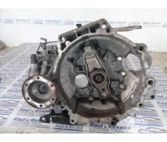 cutie de viteza vw polo 9n 1.4tdi amf ggv