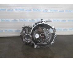 cutie de viteza vw polo 9n 1.4tdi amf