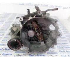 cutie de viteza vw polo 9n 1.9sdi asy