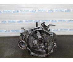 cutie de viteza vw polo 9n 1.9tdi atd